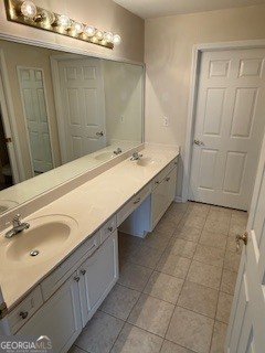 2191 Rockbridge Road Stone Mountain - Photo 22