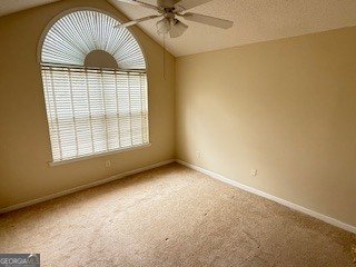 2191 Rockbridge Road Stone Mountain - Photo 25