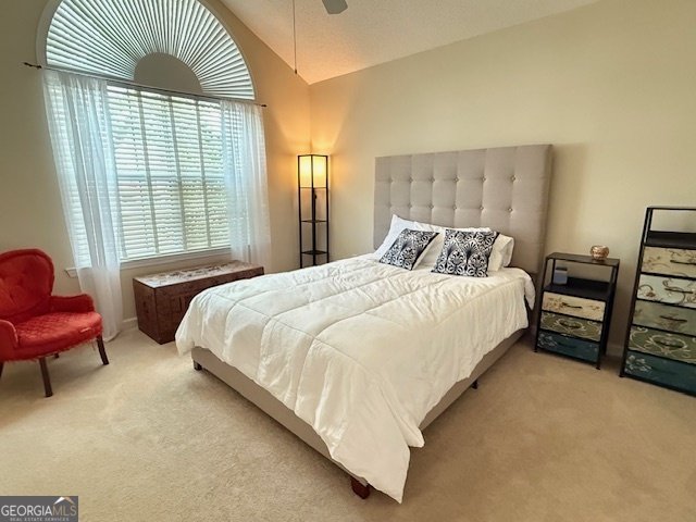 2191 Rockbridge Road Stone Mountain - Photo 26