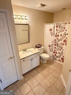 2191 Rockbridge Road Stone Mountain - Photo 27