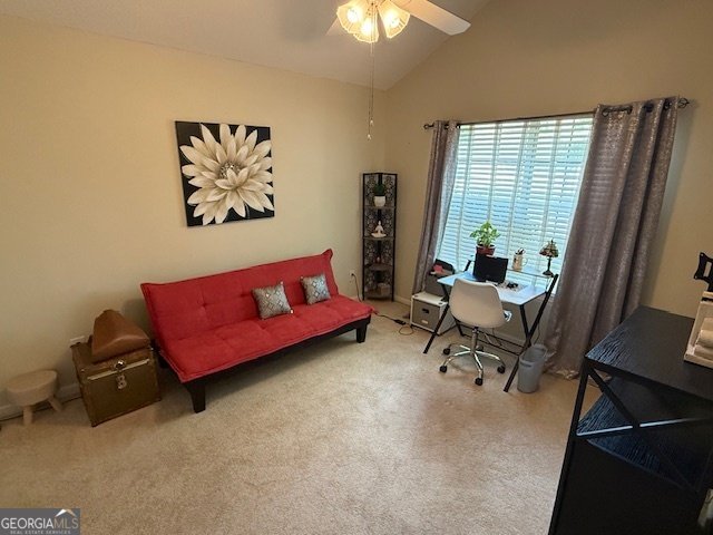 2191 Rockbridge Road Stone Mountain - Photo 29