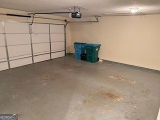 2191 Rockbridge Road Stone Mountain - Photo 30