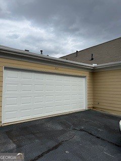 2191 Rockbridge Road Stone Mountain - Photo 31