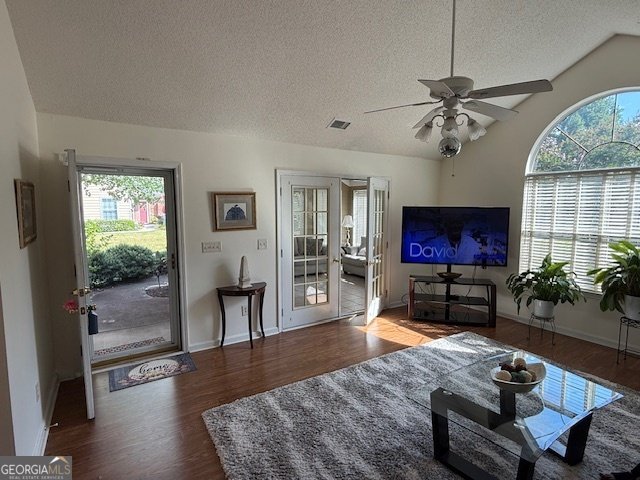 2191 Rockbridge Road Stone Mountain - Photo 6