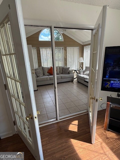 2191 Rockbridge Road Stone Mountain - Photo 8