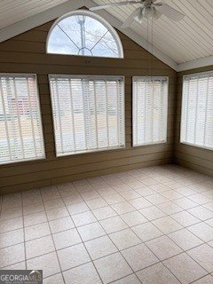 2191 Rockbridge Road Stone Mountain - Photo 9