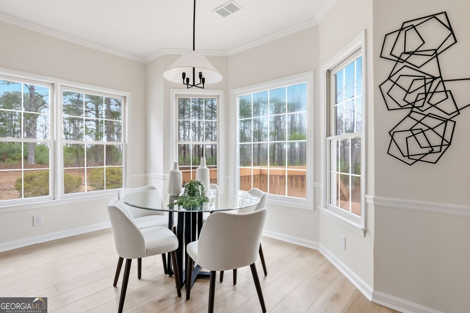 1554 Beaver Creek Lane Snellville - Photo 16