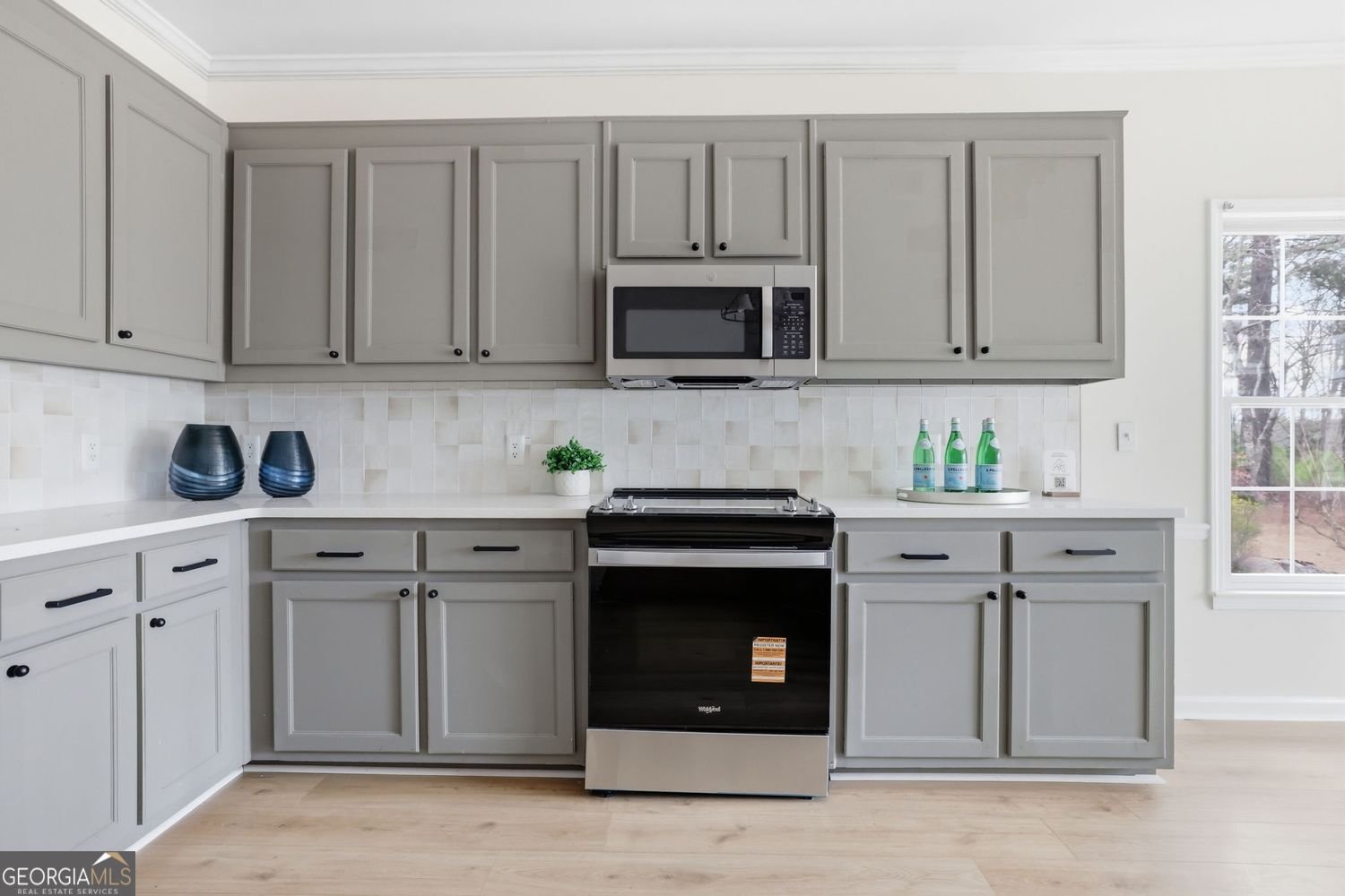 1554 Beaver Creek Lane Snellville - Photo 18