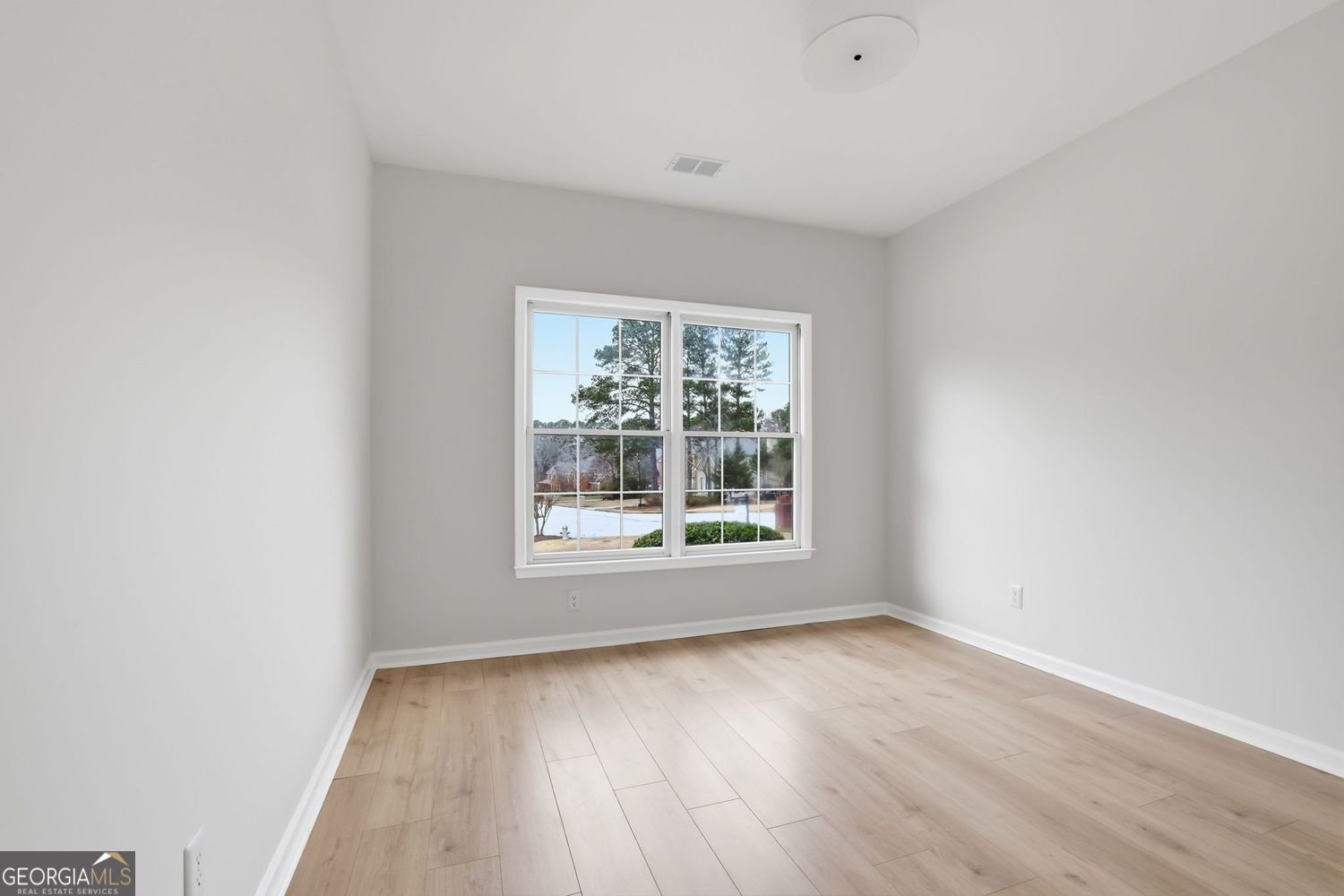 1554 Beaver Creek Lane Snellville - Photo 21