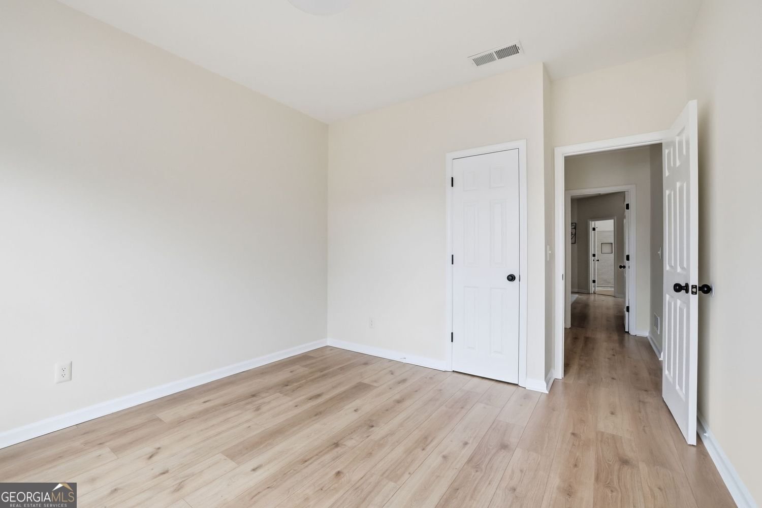 1554 Beaver Creek Lane Snellville - Photo 22