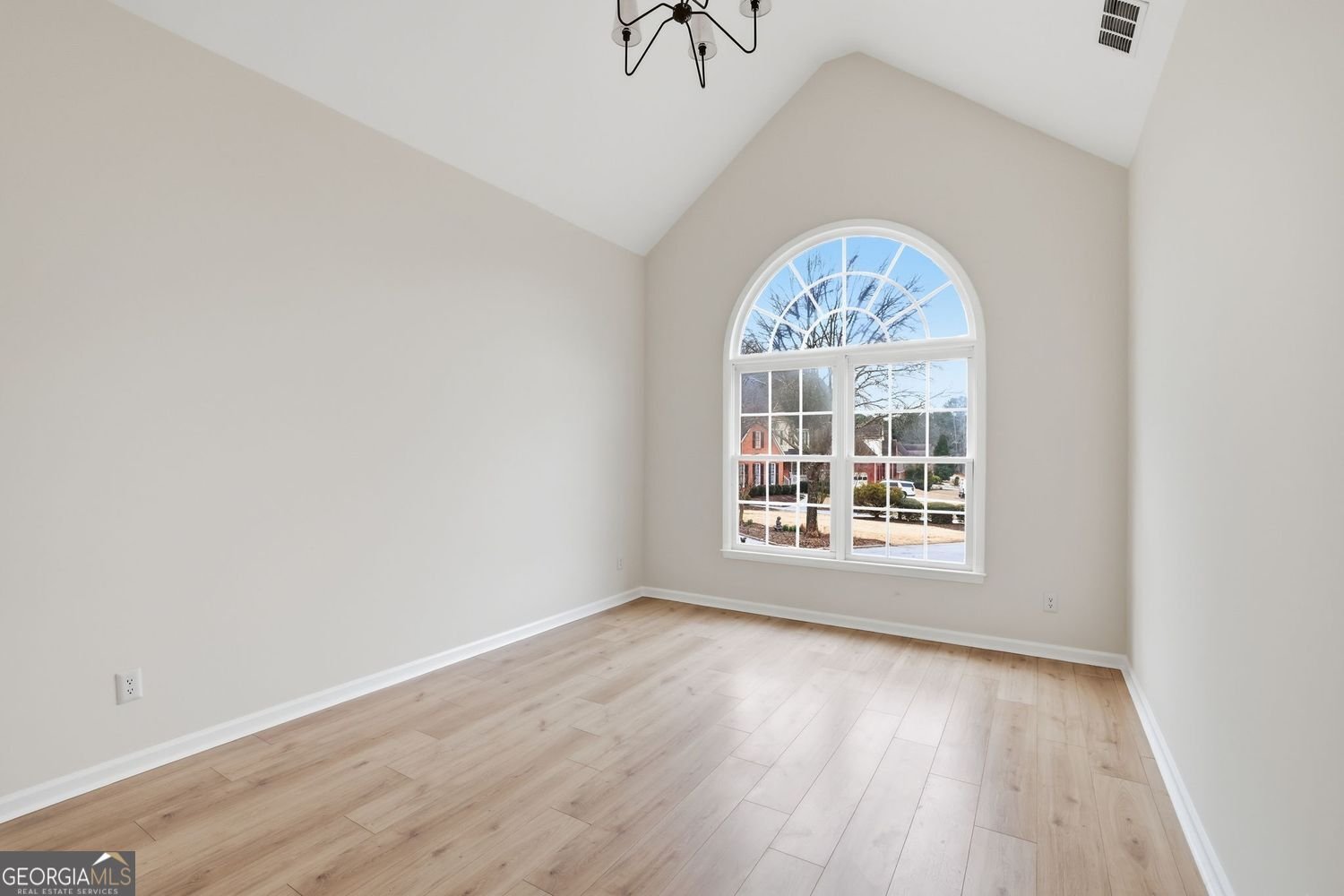 1554 Beaver Creek Lane Snellville - Photo 23