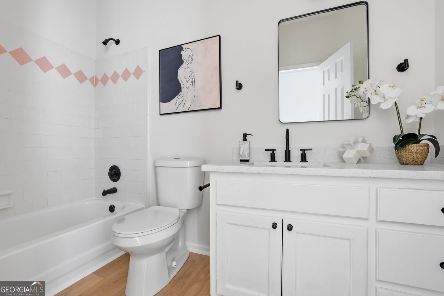 1554 Beaver Creek Lane Snellville - Photo 24