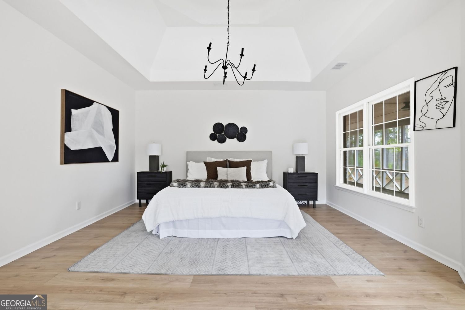 1554 Beaver Creek Lane Snellville - Photo 25