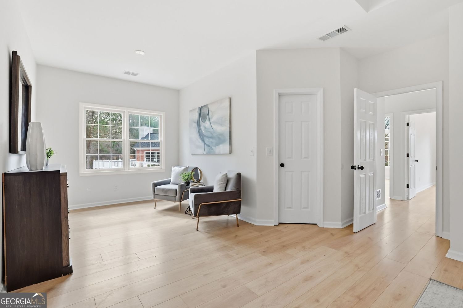 1554 Beaver Creek Lane Snellville - Photo 26