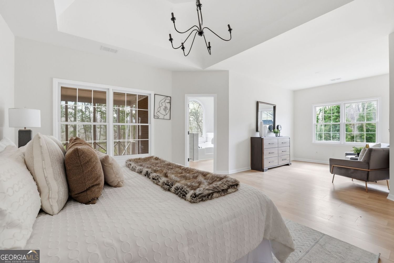 1554 Beaver Creek Lane Snellville - Photo 27