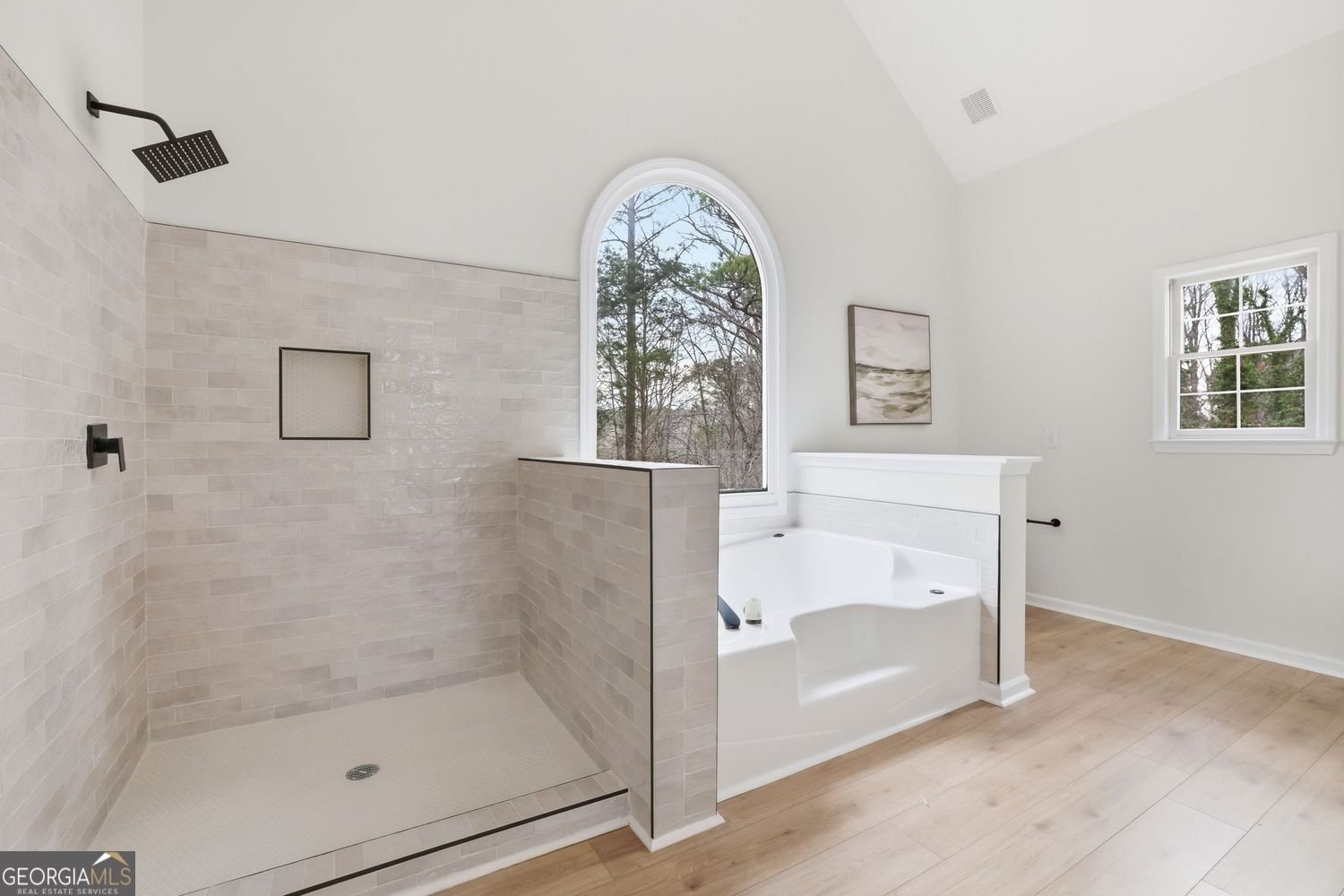 1554 Beaver Creek Lane Snellville - Photo 28