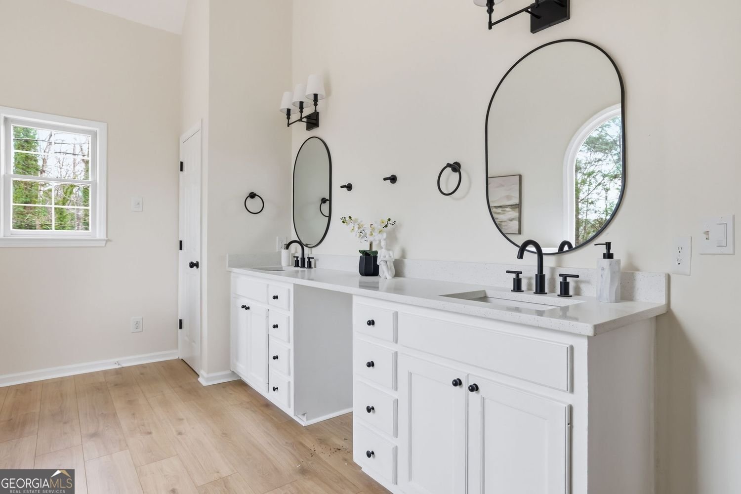 1554 Beaver Creek Lane Snellville - Photo 29