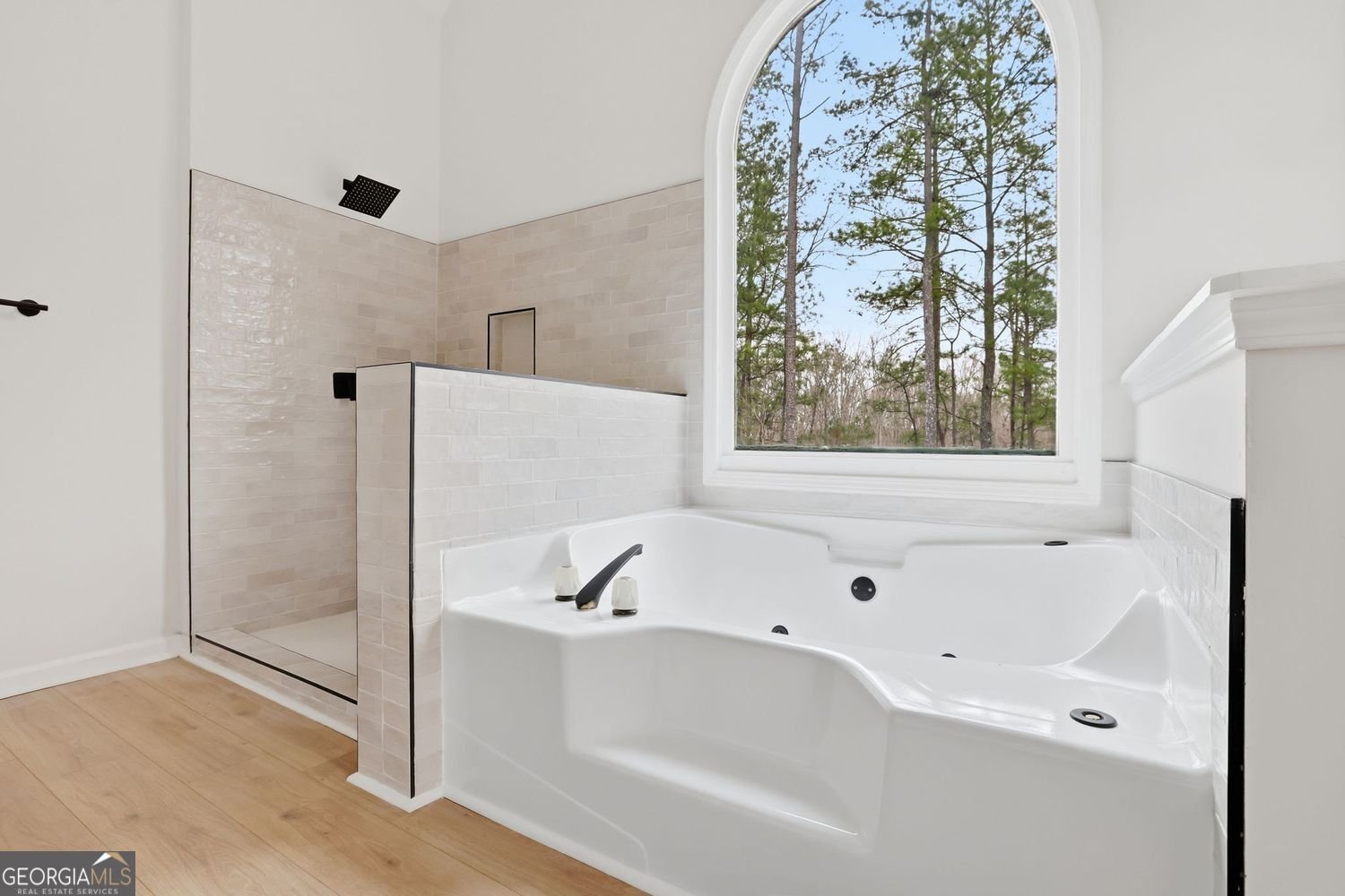 1554 Beaver Creek Lane Snellville - Photo 31