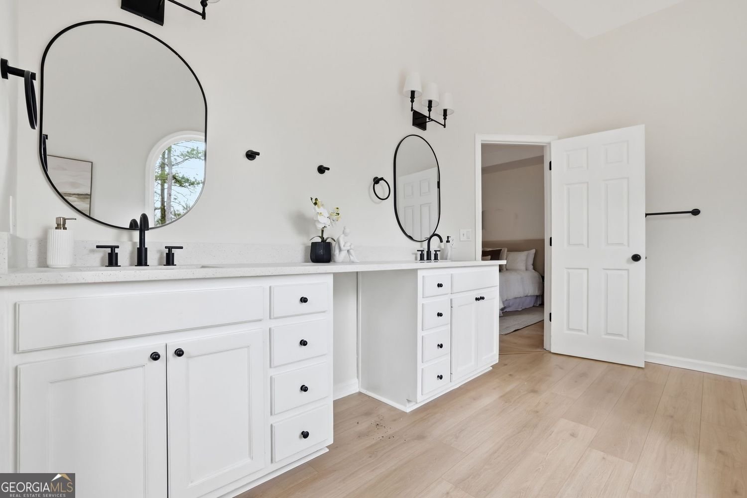 1554 Beaver Creek Lane Snellville - Photo 32