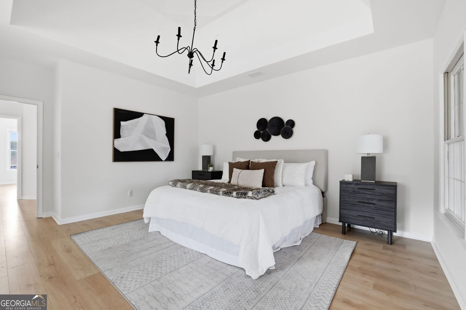 1554 Beaver Creek Lane Snellville - Photo 33