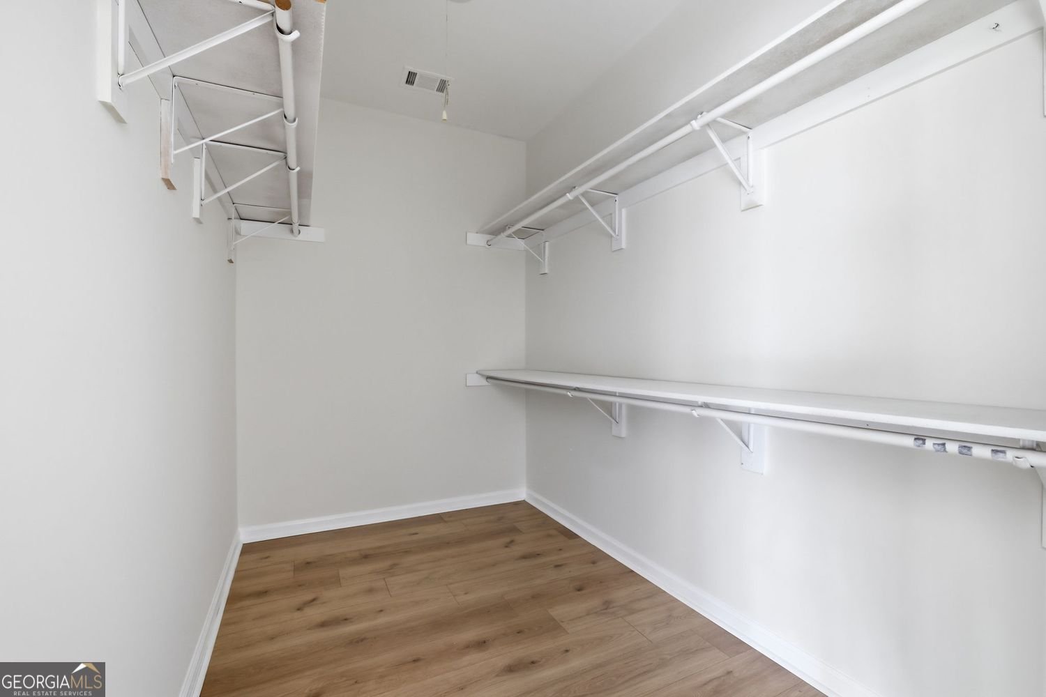 1554 Beaver Creek Lane Snellville - Photo 34