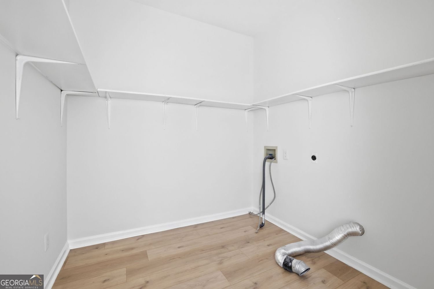 1554 Beaver Creek Lane Snellville - Photo 35