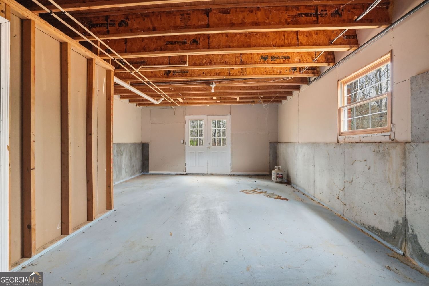 1554 Beaver Creek Lane Snellville - Photo 37