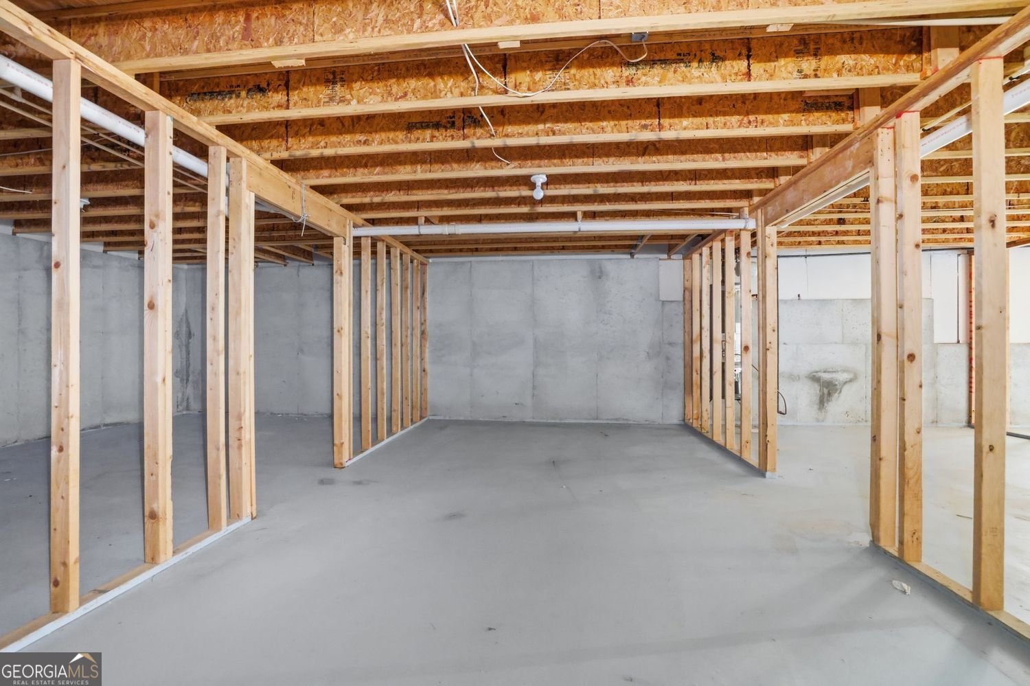 1554 Beaver Creek Lane Snellville - Photo 38