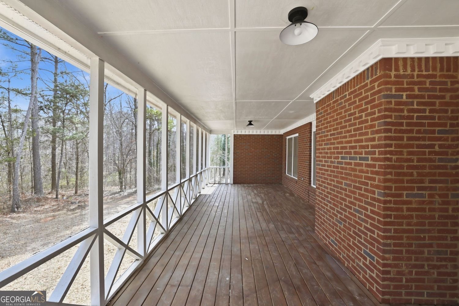 1554 Beaver Creek Lane Snellville - Photo 39