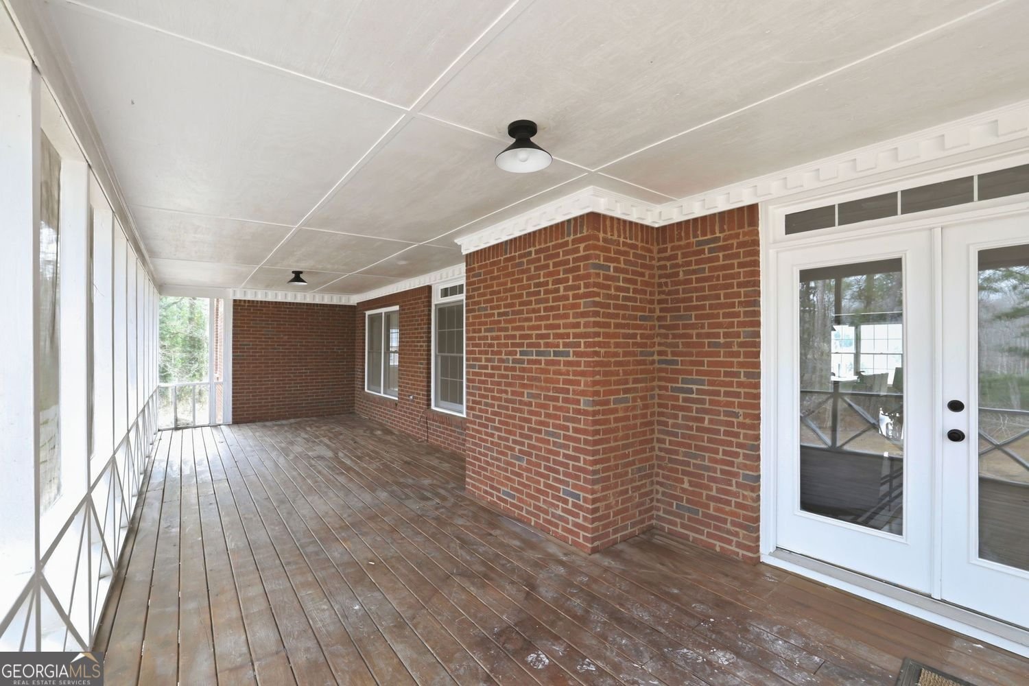 1554 Beaver Creek Lane Snellville - Photo 40