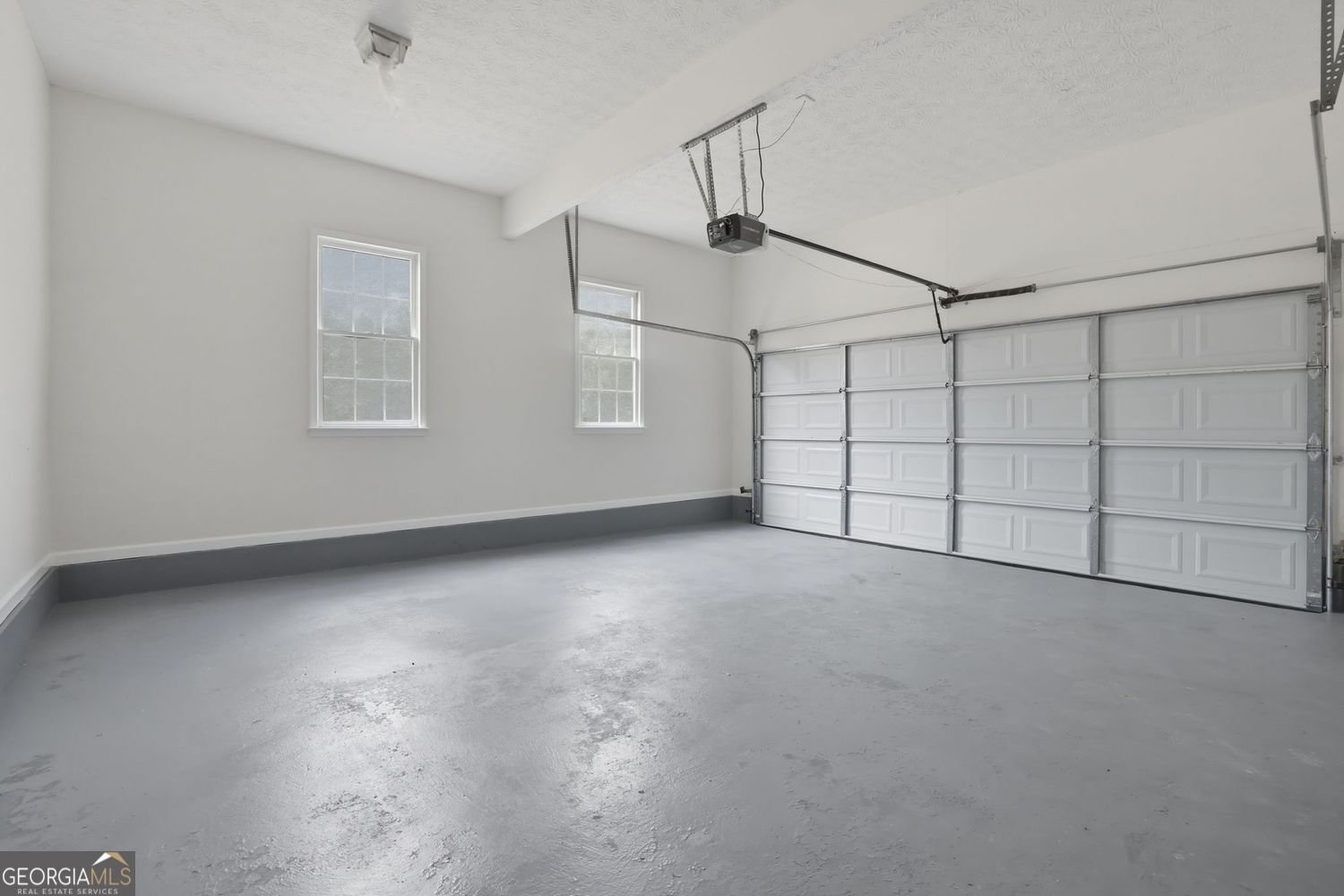 1554 Beaver Creek Lane Snellville - Photo 41