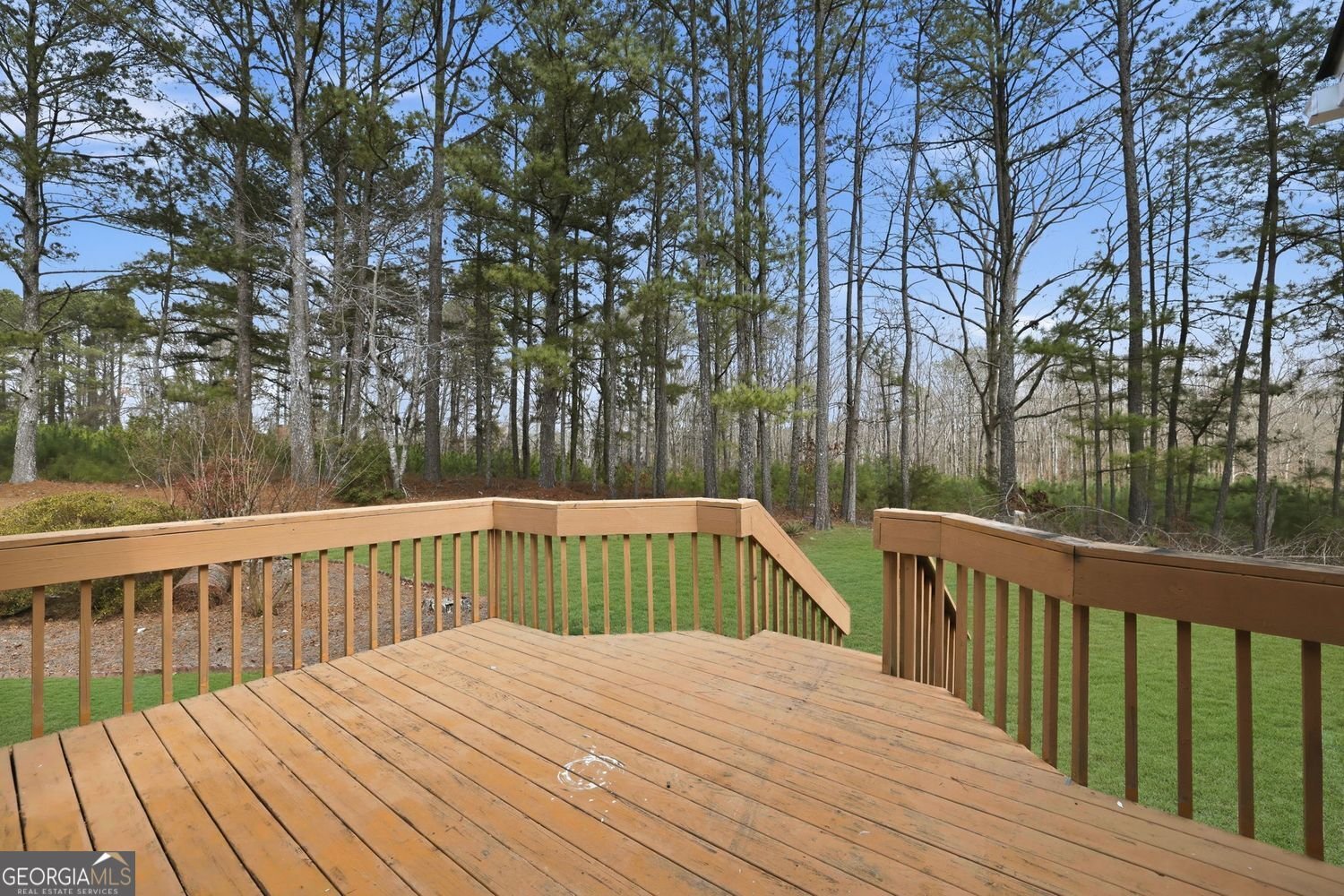 1554 Beaver Creek Lane Snellville - Photo 42