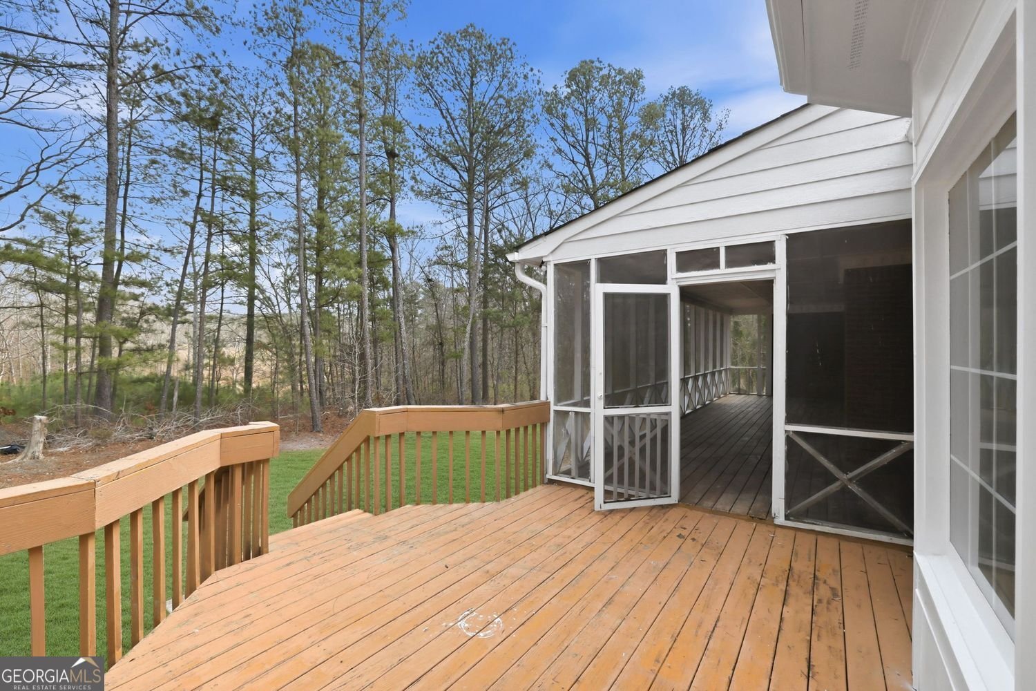 1554 Beaver Creek Lane Snellville - Photo 43