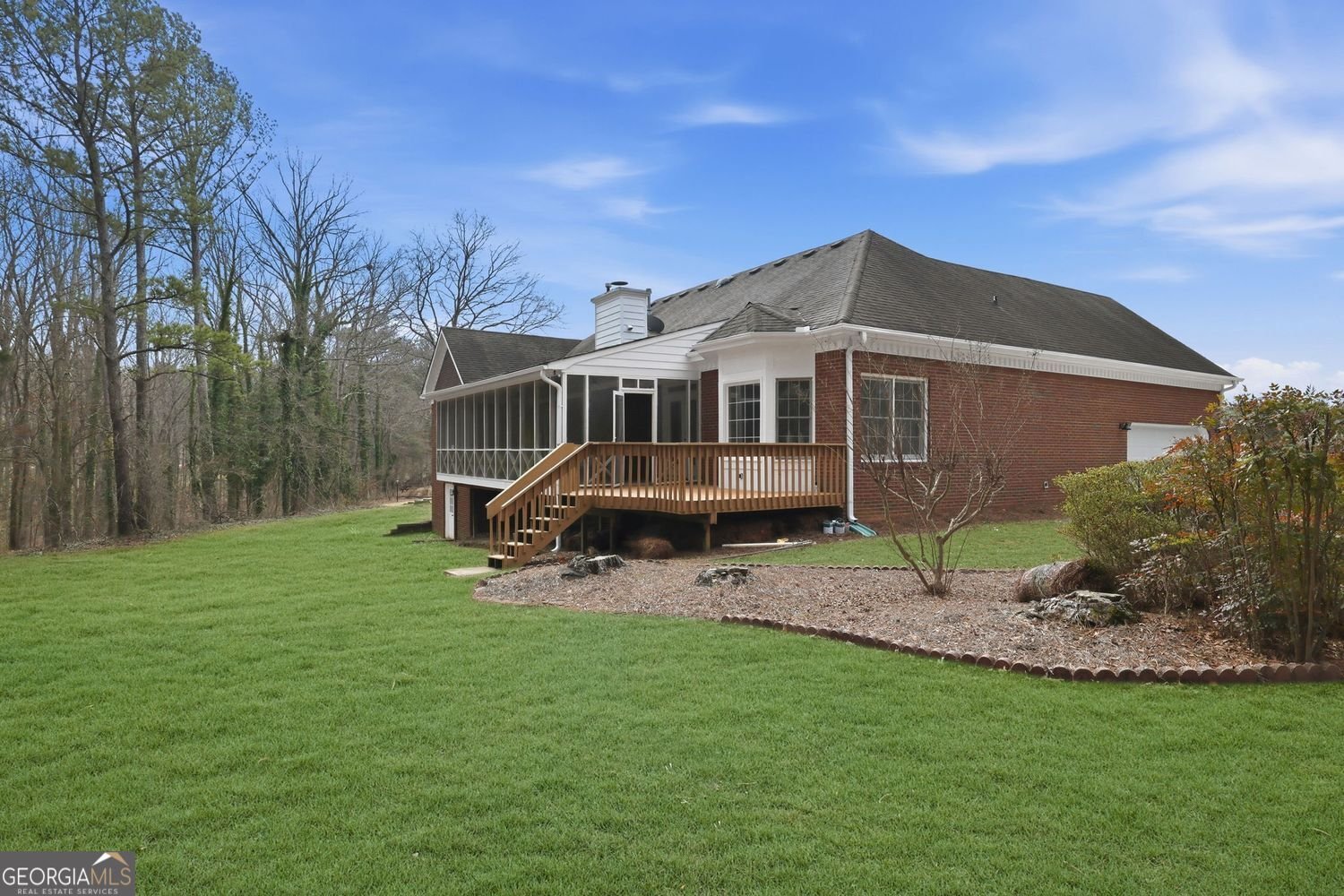 1554 Beaver Creek Lane Snellville - Photo 46