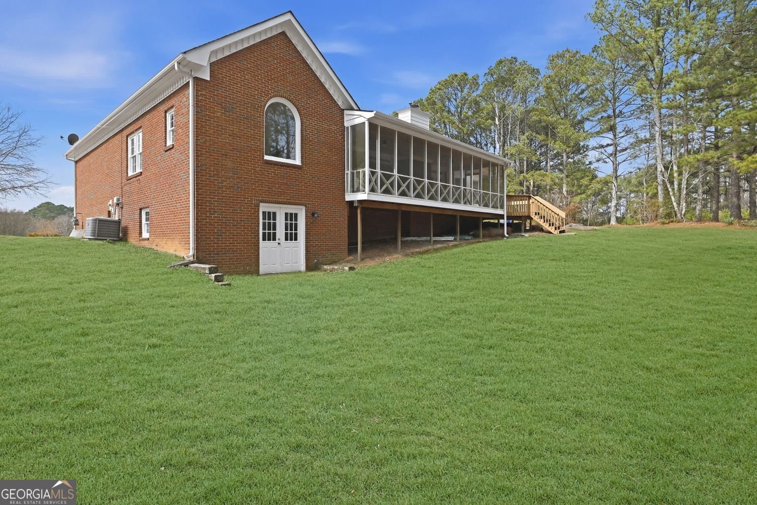 1554 Beaver Creek Lane Snellville - Photo 47