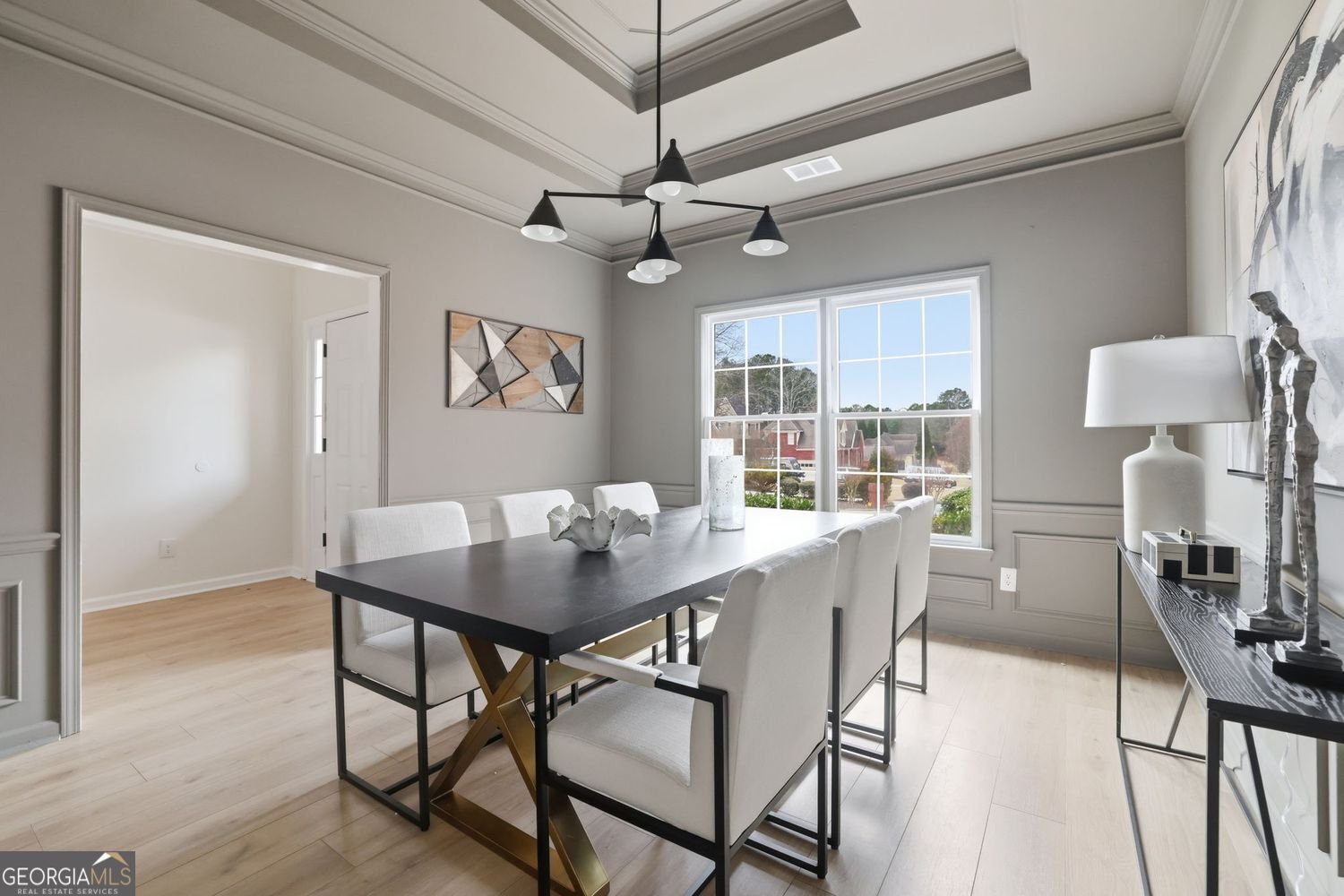 1554 Beaver Creek Lane Snellville - Photo 6