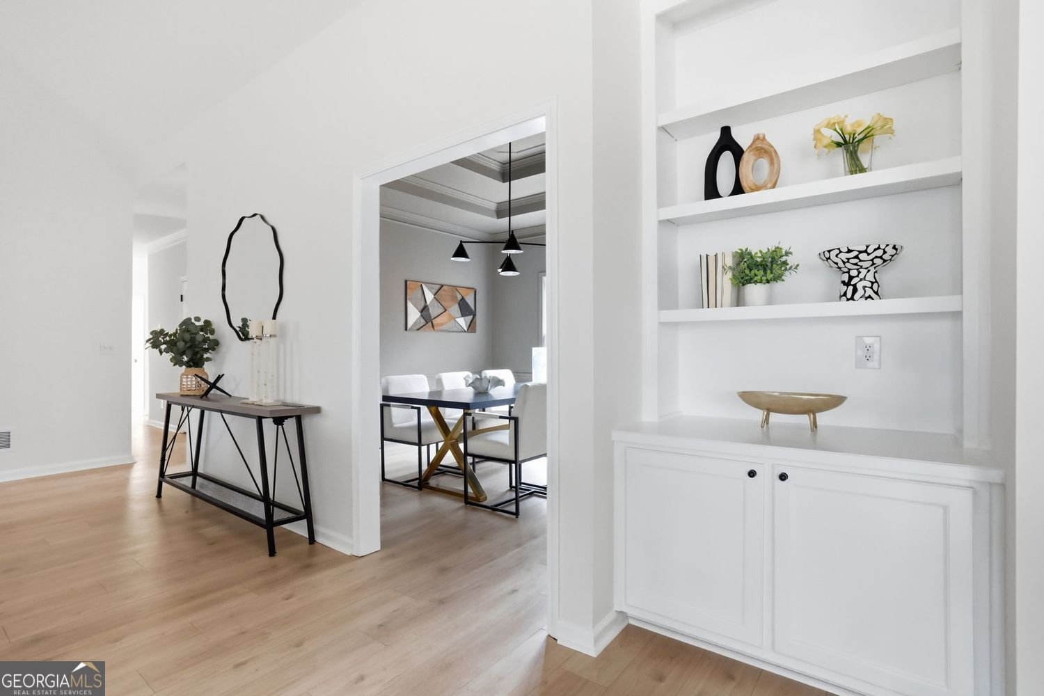 1554 Beaver Creek Lane Snellville - Photo 7