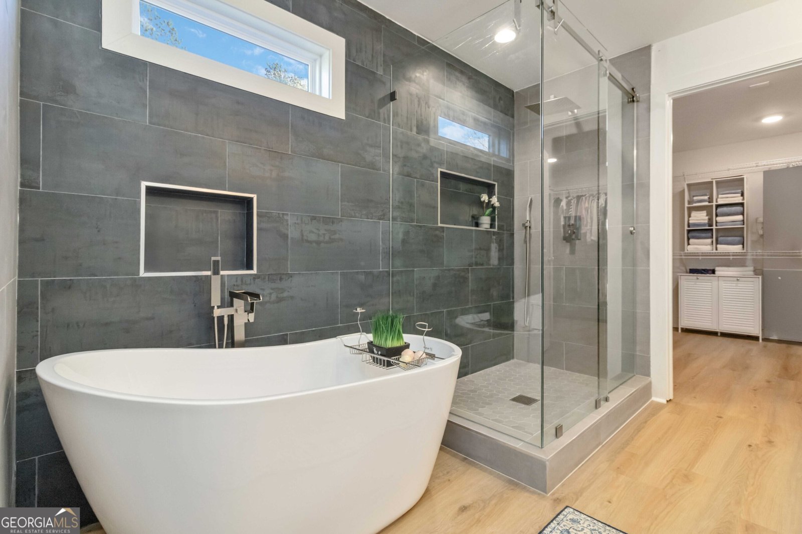 170 Rose Creek Drive Covington - Photo 13