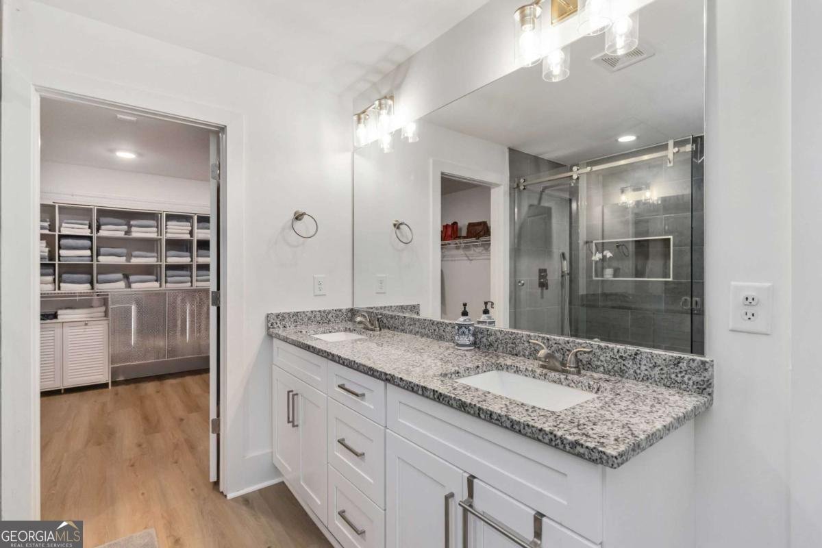 170 Rose Creek Drive Covington - Photo 14