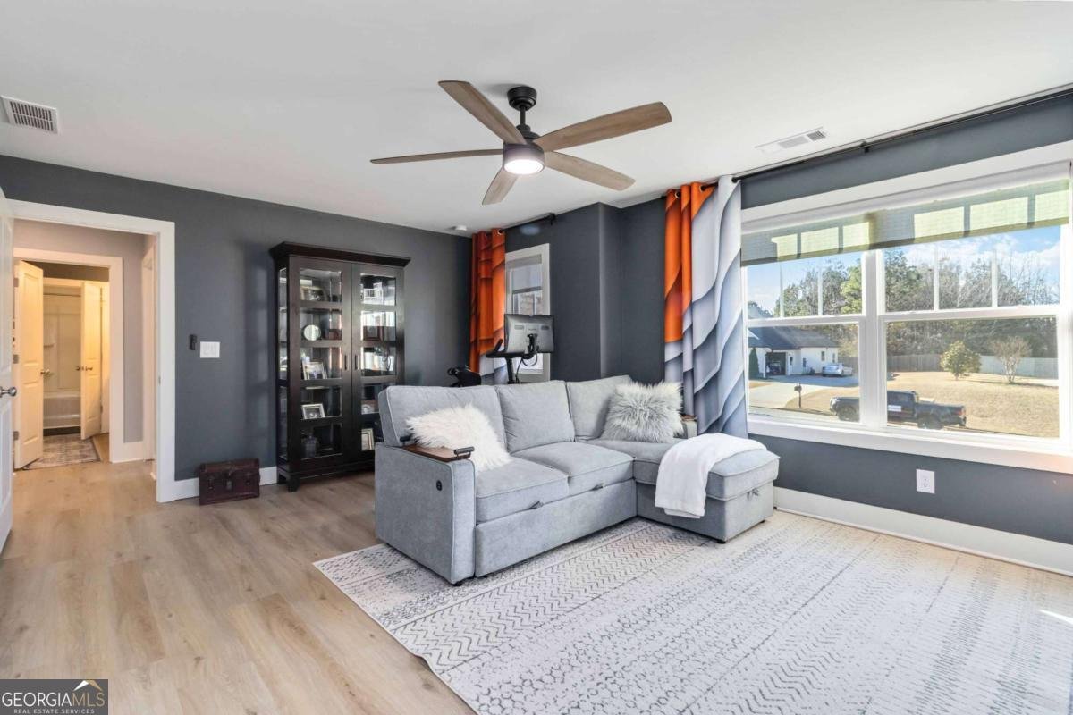 170 Rose Creek Drive Covington - Photo 16