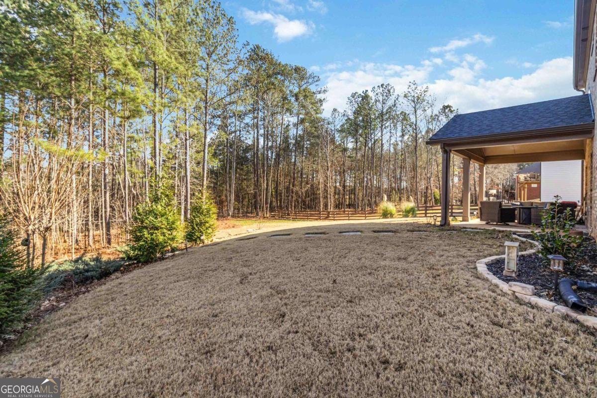 170 Rose Creek Drive Covington - Photo 26