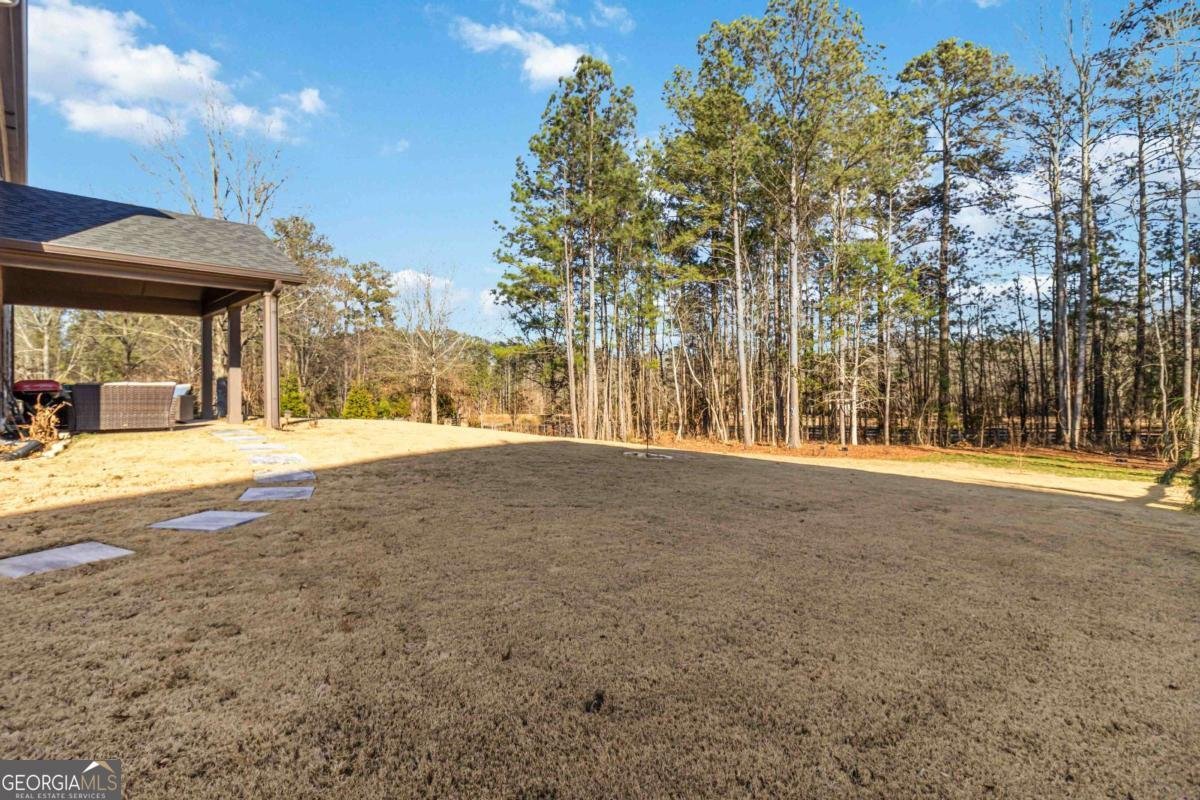 170 Rose Creek Drive Covington - Photo 27