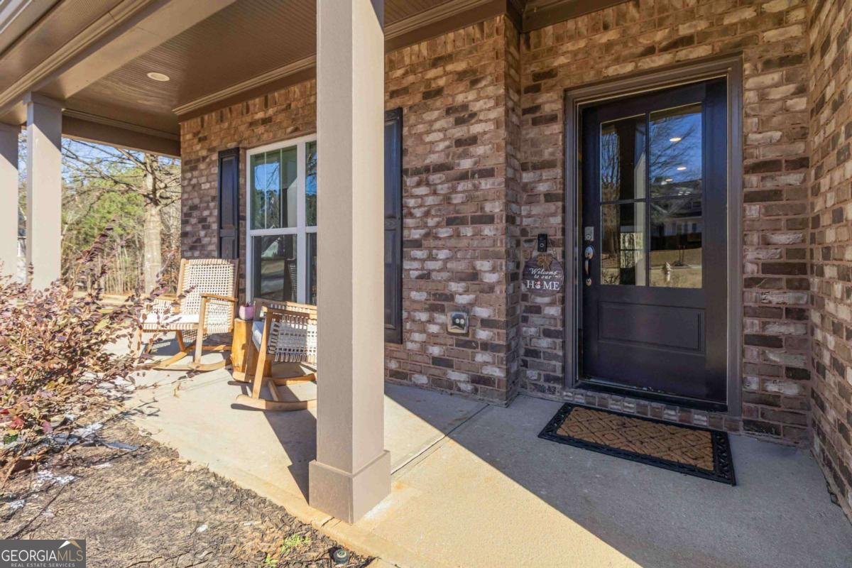 170 Rose Creek Drive Covington - Photo 28