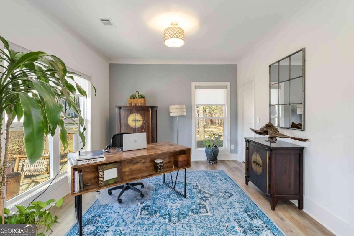 170 Rose Creek Drive Covington - Photo 7