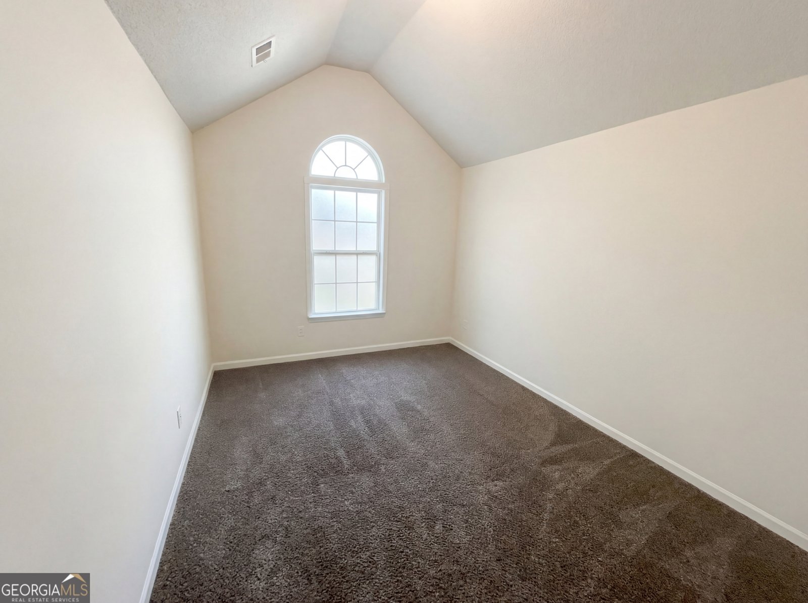 1630 Tigris Court Atlanta - Photo 11