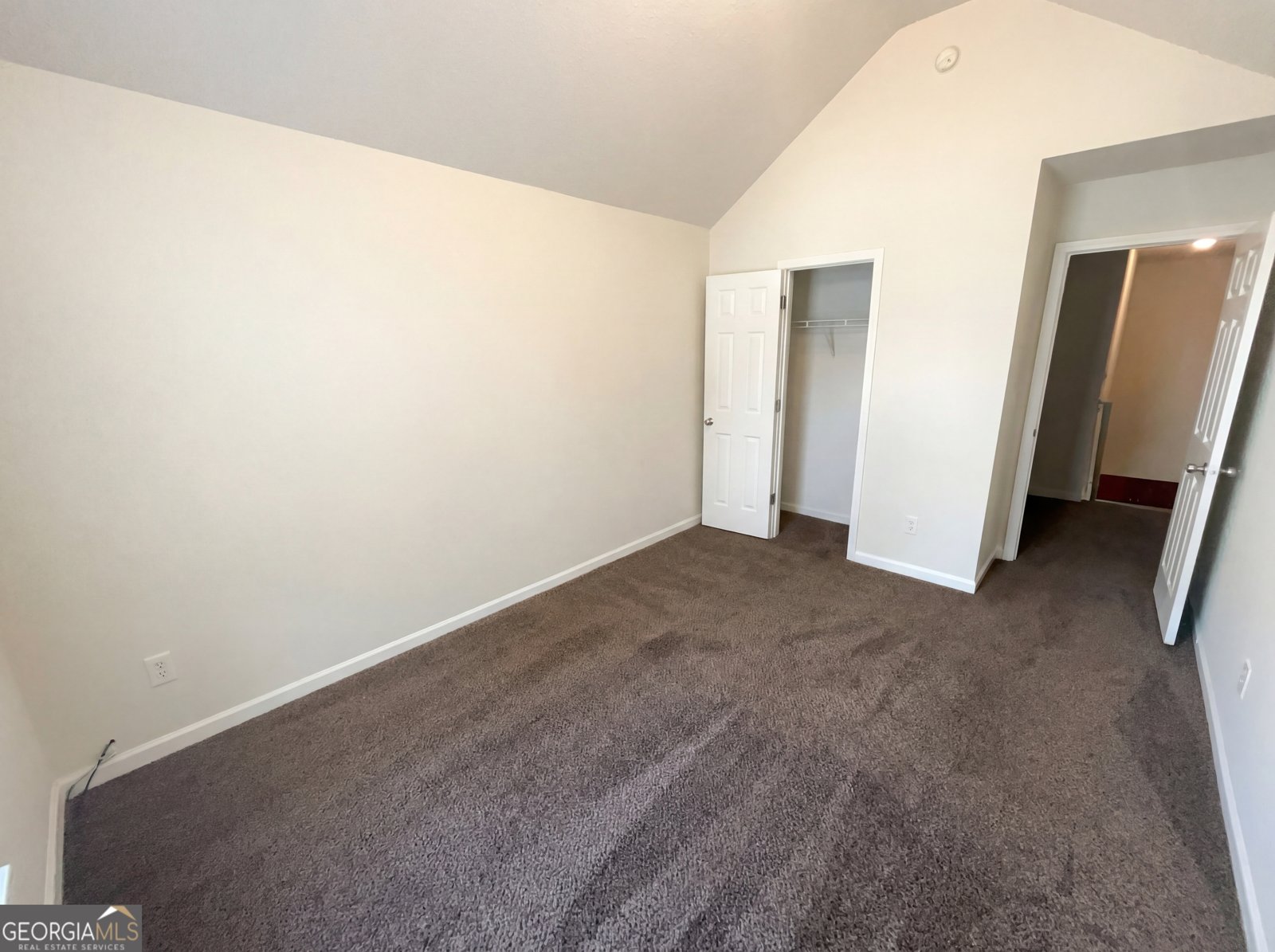 1630 Tigris Court Atlanta - Photo 12