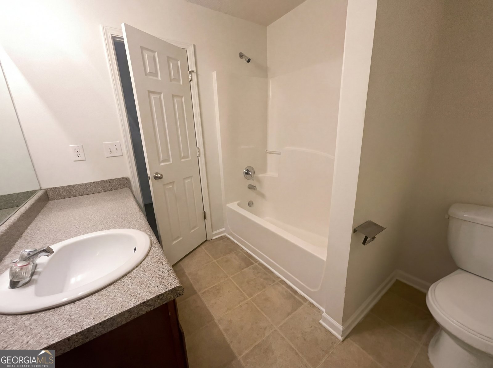 1630 Tigris Court Atlanta - Photo 13