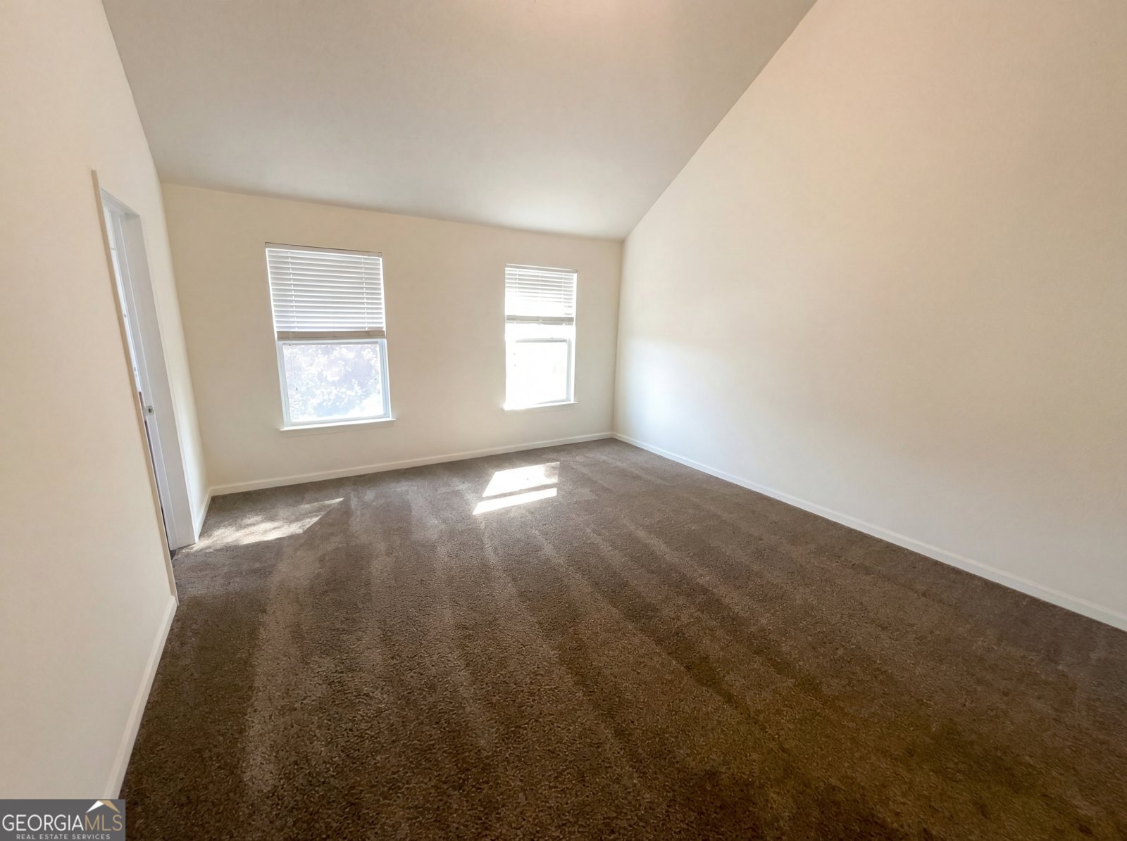 1630 Tigris Court Atlanta - Photo 15