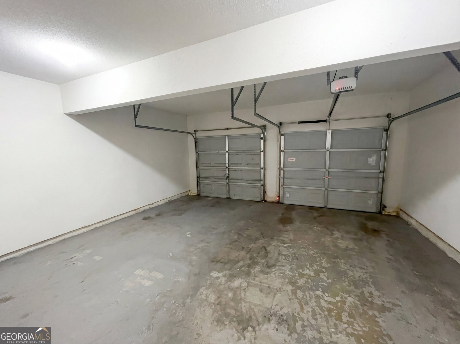 1630 Tigris Court Atlanta - Photo 20