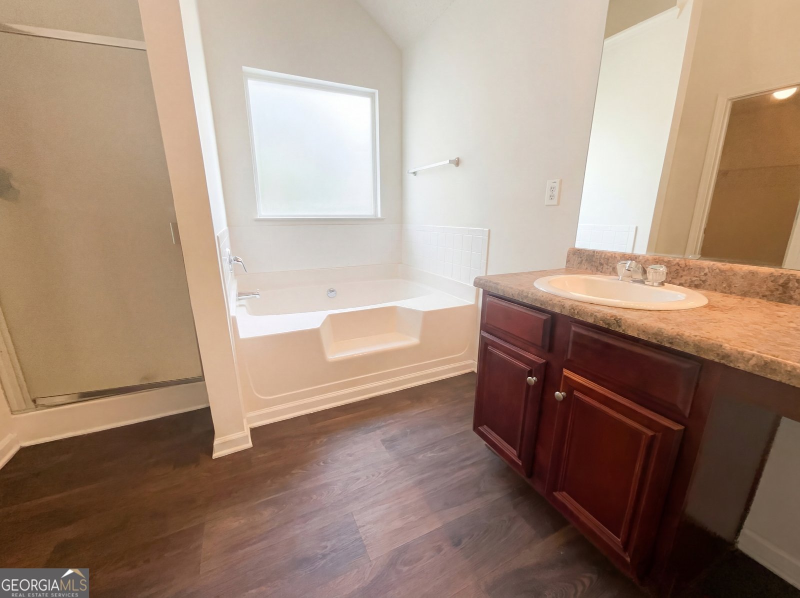 1630 Tigris Court Atlanta - Photo 6